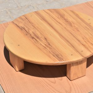 bamboowoodworks