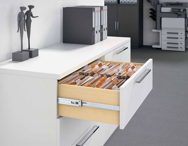 Railings-For-Kitchens-Cabinets